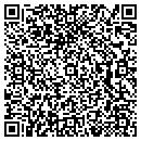 QR code with Gpm Gas Corp contacts