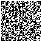 QR code with Grant Parish Gas Utilits Distr contacts