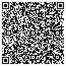 QR code with Guardian Pipeline contacts