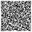 QR code with Gulf South Pipeline CO contacts