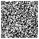 QR code with Gulf South Pipeline CO contacts