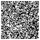 QR code with Gulf South Pipeline CO contacts