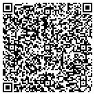QR code with Gulf South Pipeline Company Lp contacts