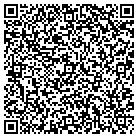 QR code with Gulf South Pipeline Company Lp contacts