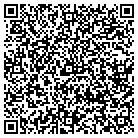 QR code with Hawkins Filtration Products contacts