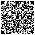 QR code with Heetco contacts