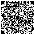QR code with Helmsman Properties contacts