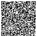 QR code with Hess Corp contacts