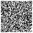QR code with Hess Energy Marketing contacts