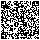 QR code with J J's Limousine contacts