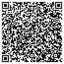 QR code with Hit-Kit LLC contacts
