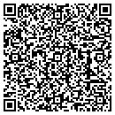 QR code with Gene Coxwell contacts