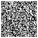 QR code with Infra Source Service contacts