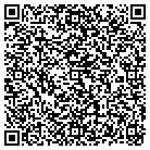 QR code with Ing Marketing Corporation contacts