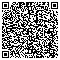 QR code with Inman Industries contacts