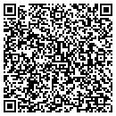 QR code with Hong Yip Restaurant contacts