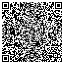QR code with Lockheed Martin contacts