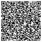 QR code with Livingston Parish Gas Utility District 1 contacts