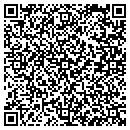 QR code with A-1 Painting By John contacts