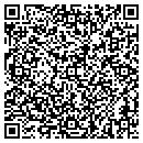 QR code with Maples Gas CO contacts