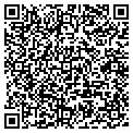 QR code with M C 2 contacts