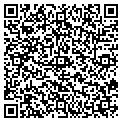 QR code with Meg Llp contacts