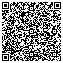 QR code with Carter Duck Farm contacts