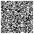 QR code with Metro Gas Pipeline contacts