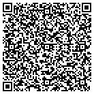 QR code with Mid-American Pipeline Systems contacts