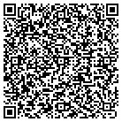 QR code with Mid American Service contacts