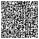 QR code with J & R Management contacts