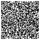 QR code with Mid-America Pipeline CO contacts