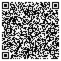 QR code with Midwest Energy Inc contacts