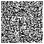 QR code with Midwestern Gas Transmission Company contacts