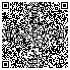 QR code with Mississippi River Transmission contacts