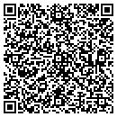 QR code with Missouri Gas Energy contacts