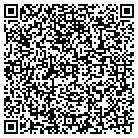 QR code with Missouri Gas Utility Inc contacts