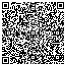 QR code with Nagasco Inc contacts