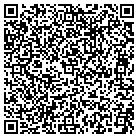 QR code with Natural Gas Of Kentucky Inc contacts