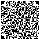 QR code with Nester Creek Convenience contacts
