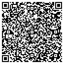 QR code with Ngts L P contacts