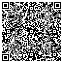 QR code with Njr Service Corp contacts