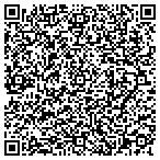 QR code with North Carolina Natural Gas Corporation contacts