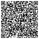 QR code with Northwest Pipeline LLC contacts