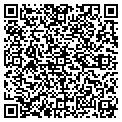 QR code with Omimex contacts