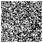 QR code with Robert A Leflar Law Center contacts