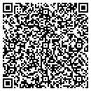 QR code with Blimpie Subs & Salads contacts