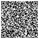 QR code with One Stop contacts