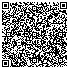 QR code with Parker Lp Gas & Oil contacts