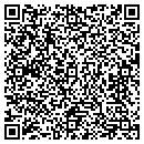 QR code with Peak Energy Inc contacts